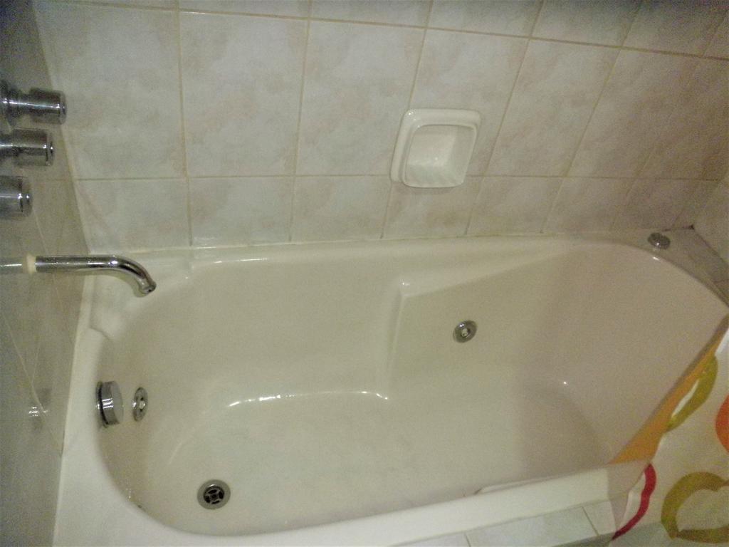Brussels Apartment 拉巴斯 外观 照片