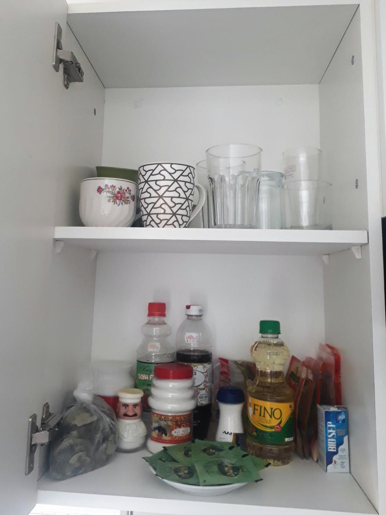 Brussels Apartment 拉巴斯 外观 照片